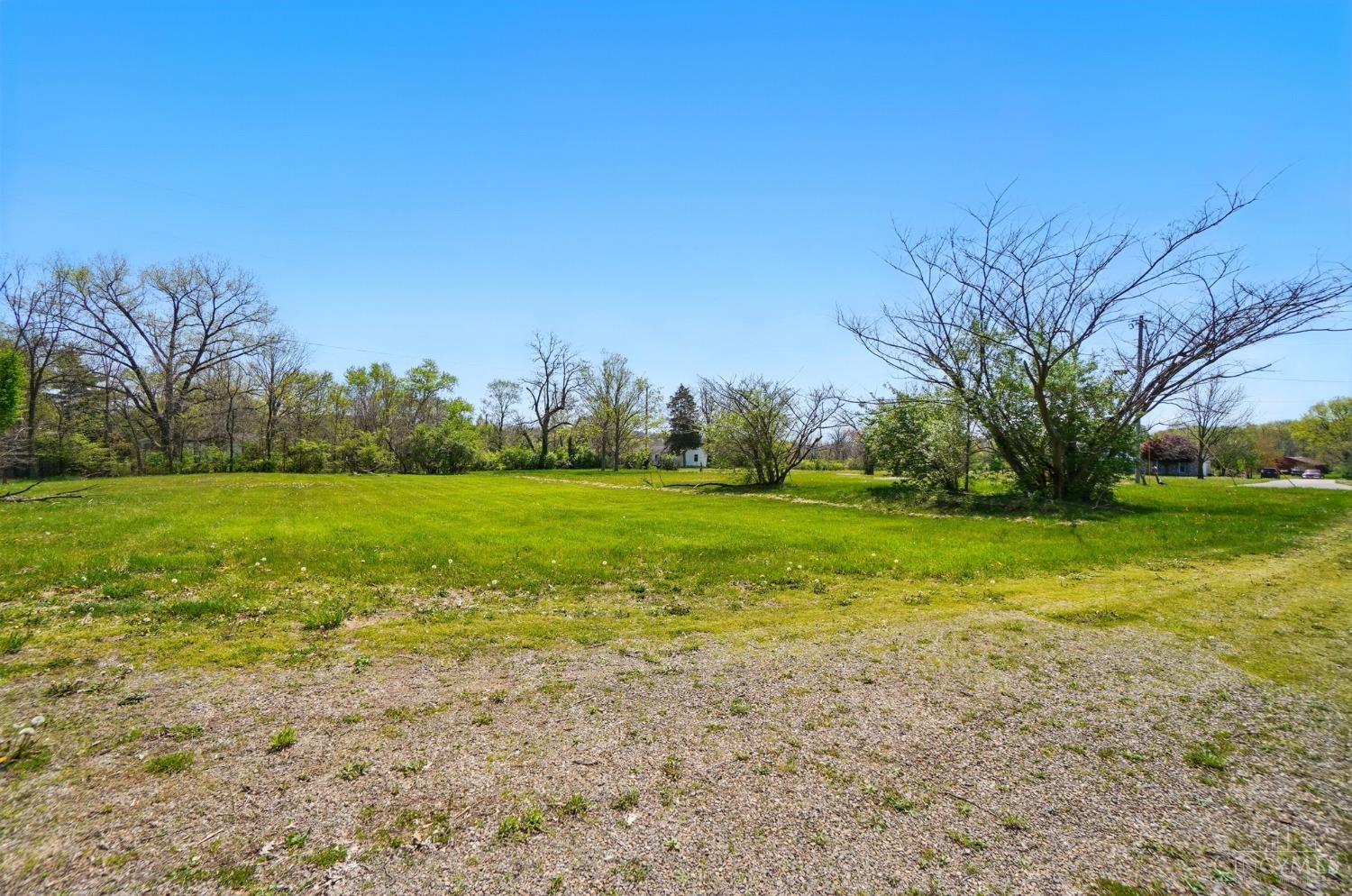 1206 Bauer Road, Milford Twp, Ohio image 9