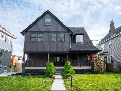MLS: 1839551