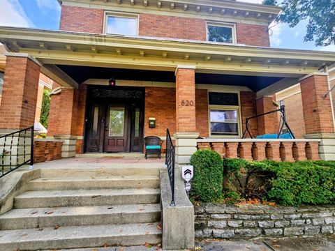 Photo of 820 Suire Avenue, Cincinnati, OH 45205 (MLS # 1856642)