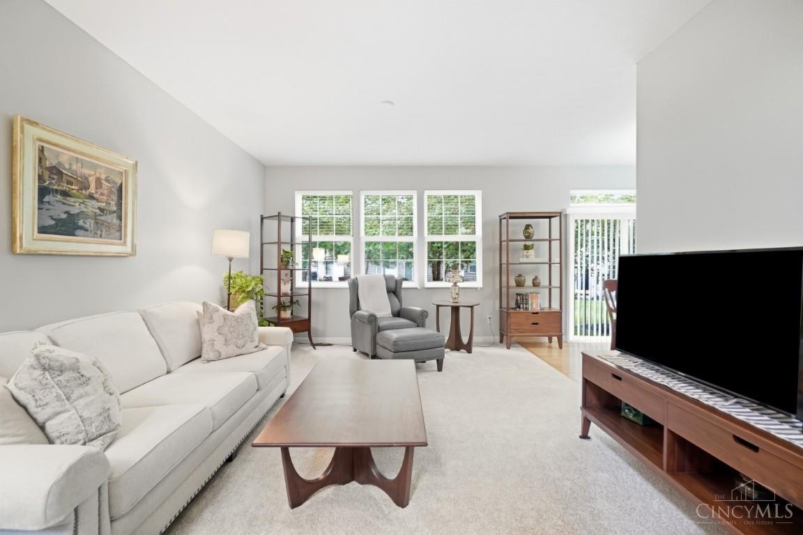 3751 Thorngate Drive