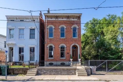 Featured picture for the property 1861035