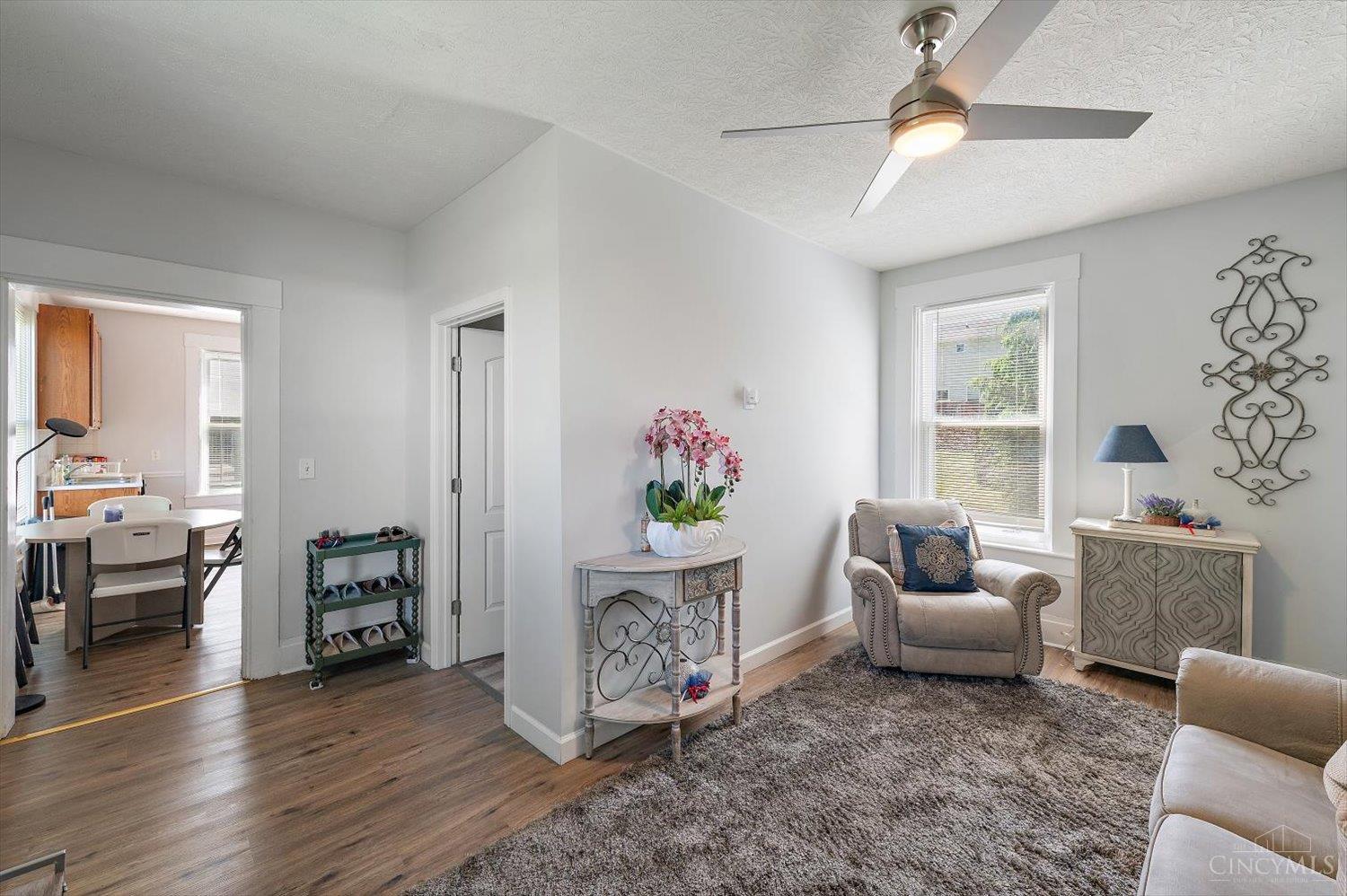 2201 Hamilton Middletown Road