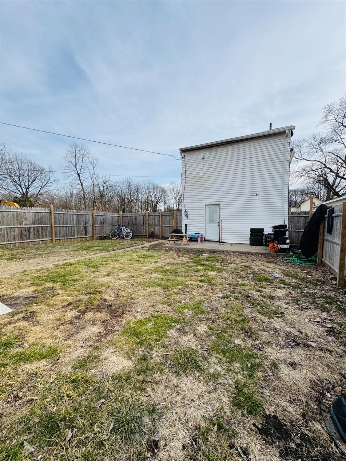 516 W Clark Street, Springfield, Ohio image 13