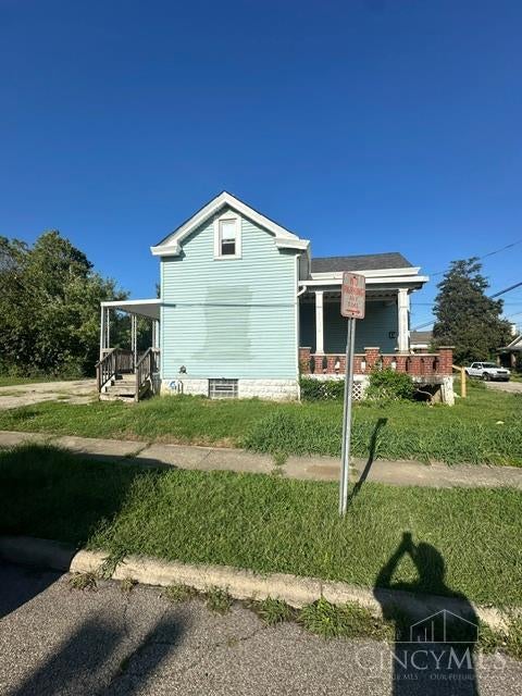 Photo for 1701 De Armand Avenue
