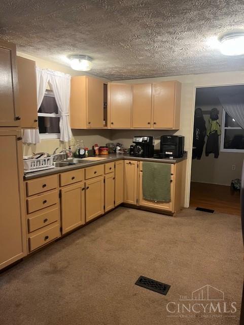 9220 Stoney Point Road, Liberty Twp, Ohio image 3