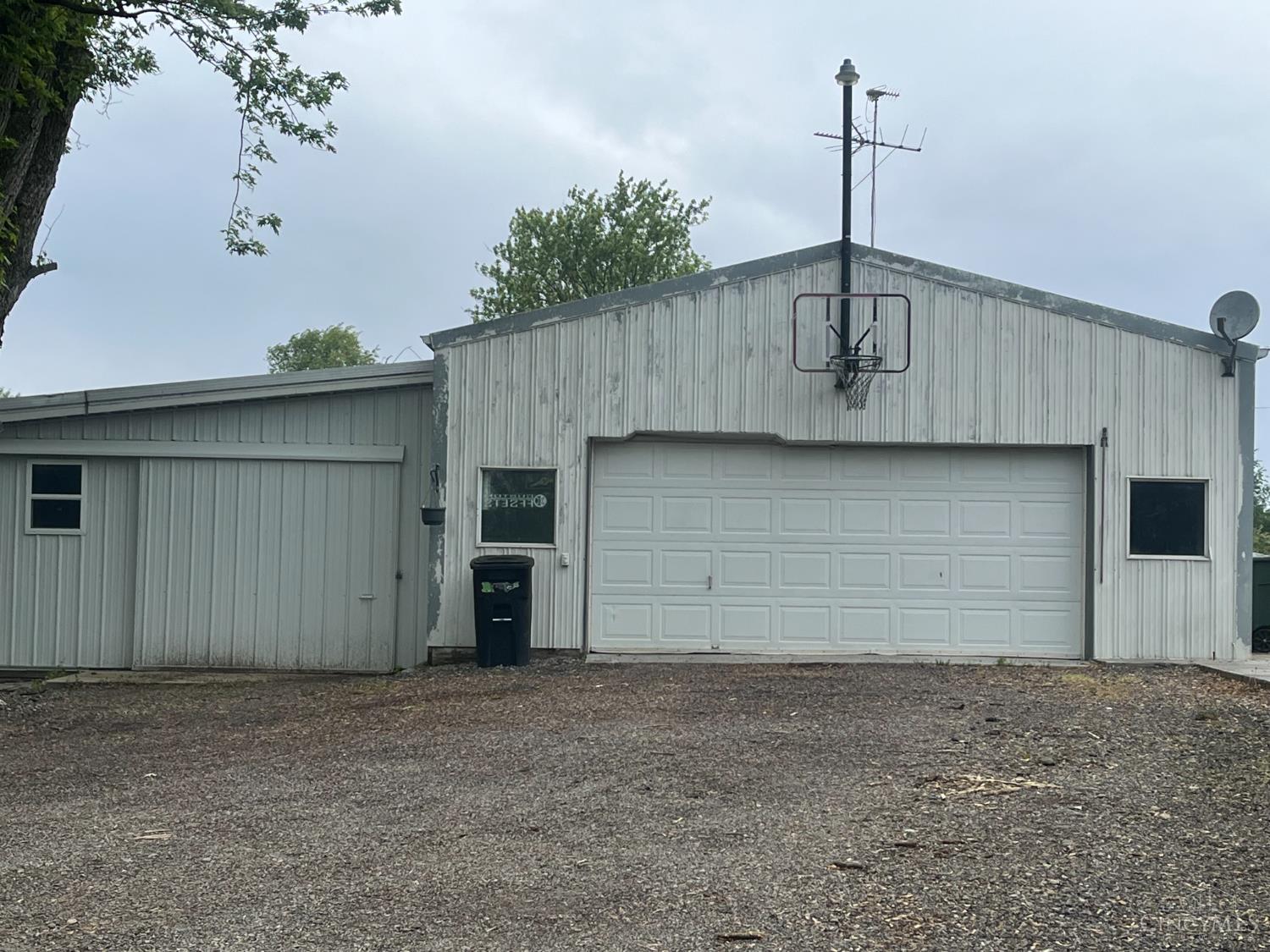 9220 Stoney Point Road, Liberty Twp, Ohio image 6