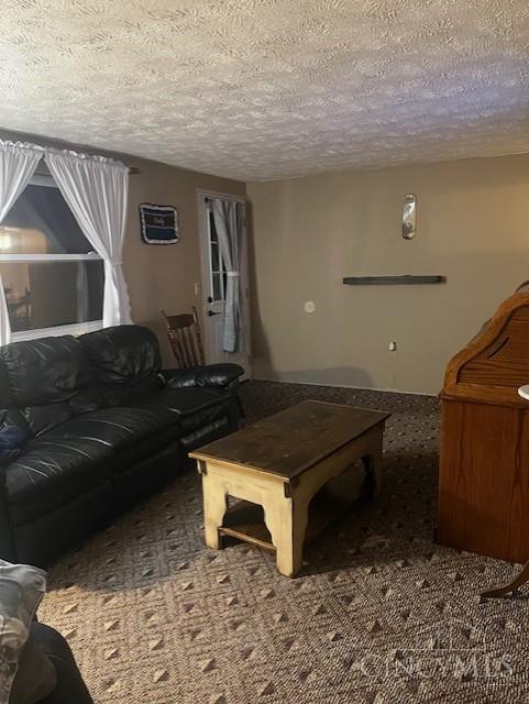 9220 Stoney Point Road, Liberty Twp, Ohio image 4