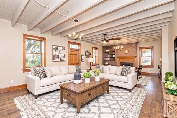 117 MONTGOMERY AVE, FRANKLIN, OH 45005 - Image a1a577f9617c3e070009ba9515906eae/3123200264