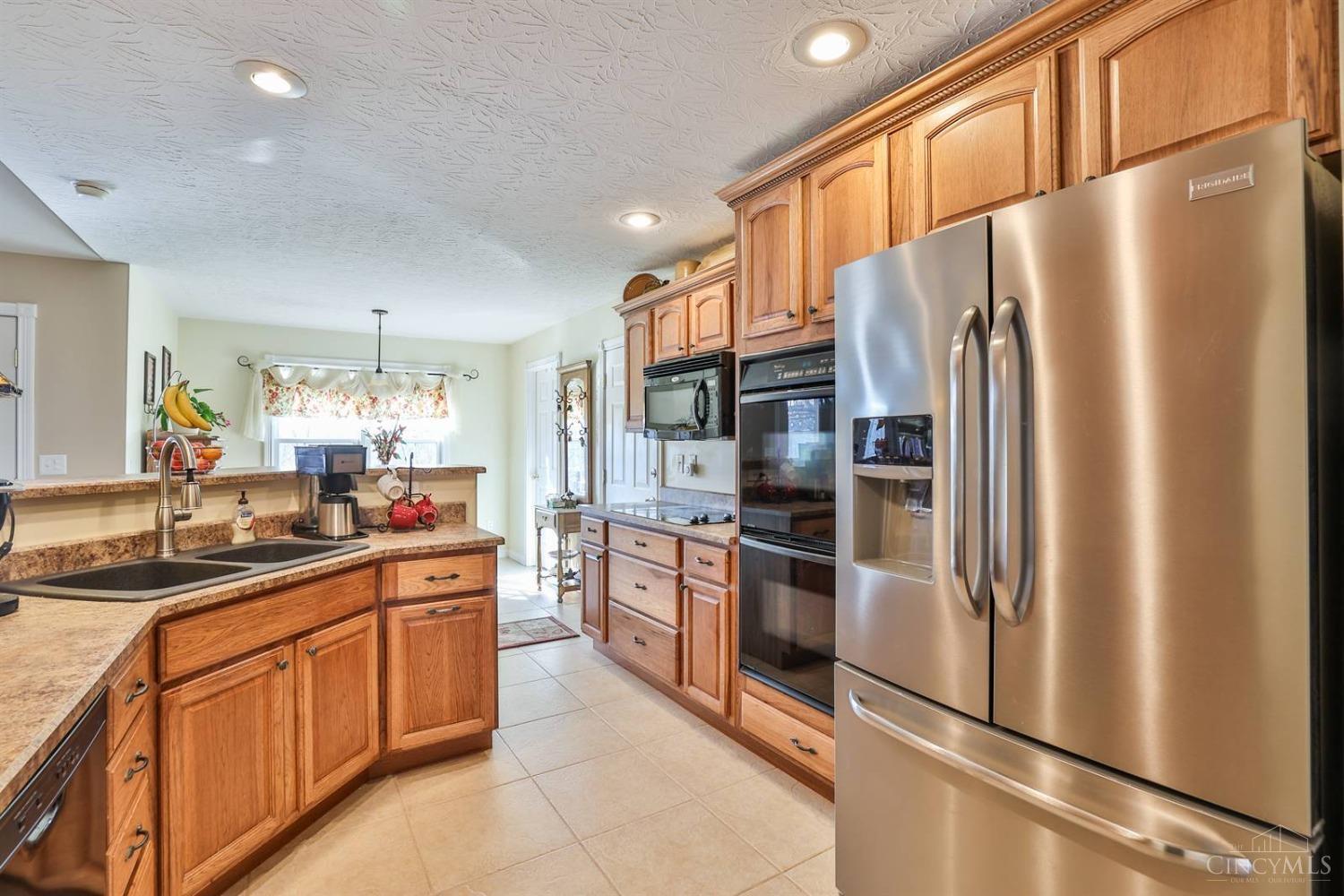 4737 Tall Oak Drive, Aurora, Indiana image 13