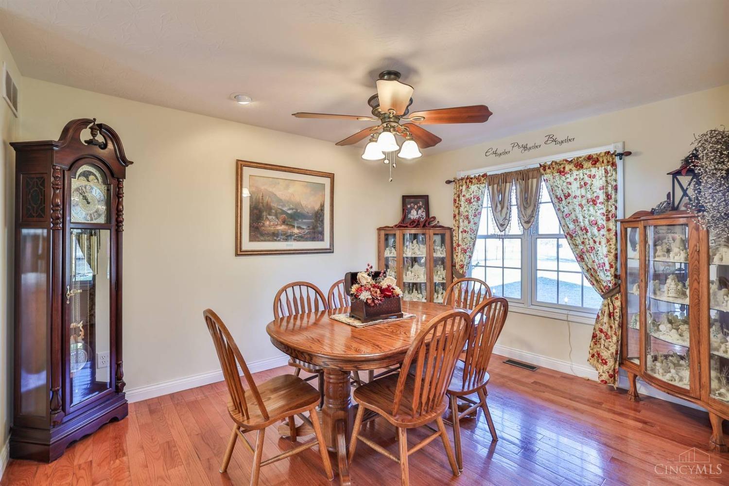 4737 Tall Oak Drive, Aurora, Indiana image 10