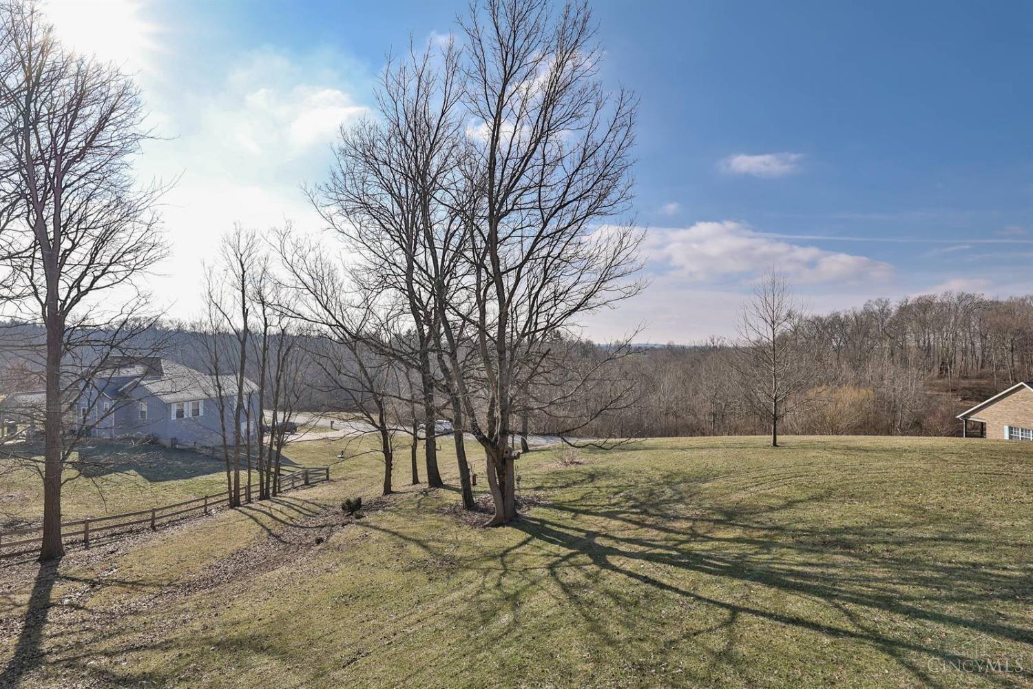 4737 Tall Oak Drive, Aurora, Indiana image 32