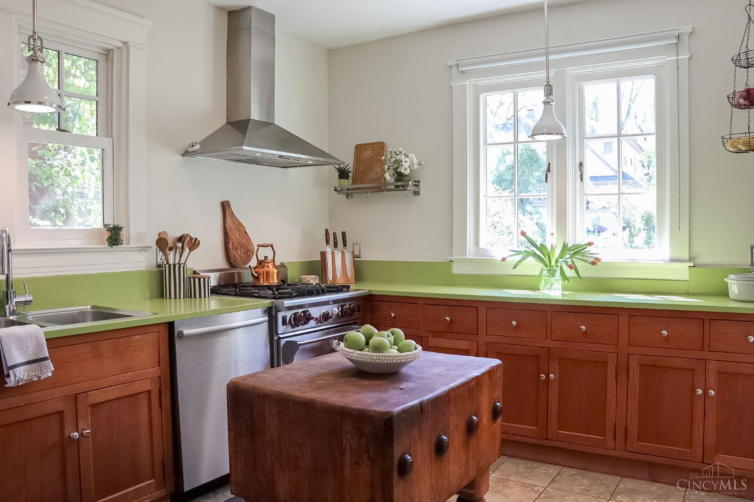 10 E Interwood Place, Cincinnati, Ohio image 31