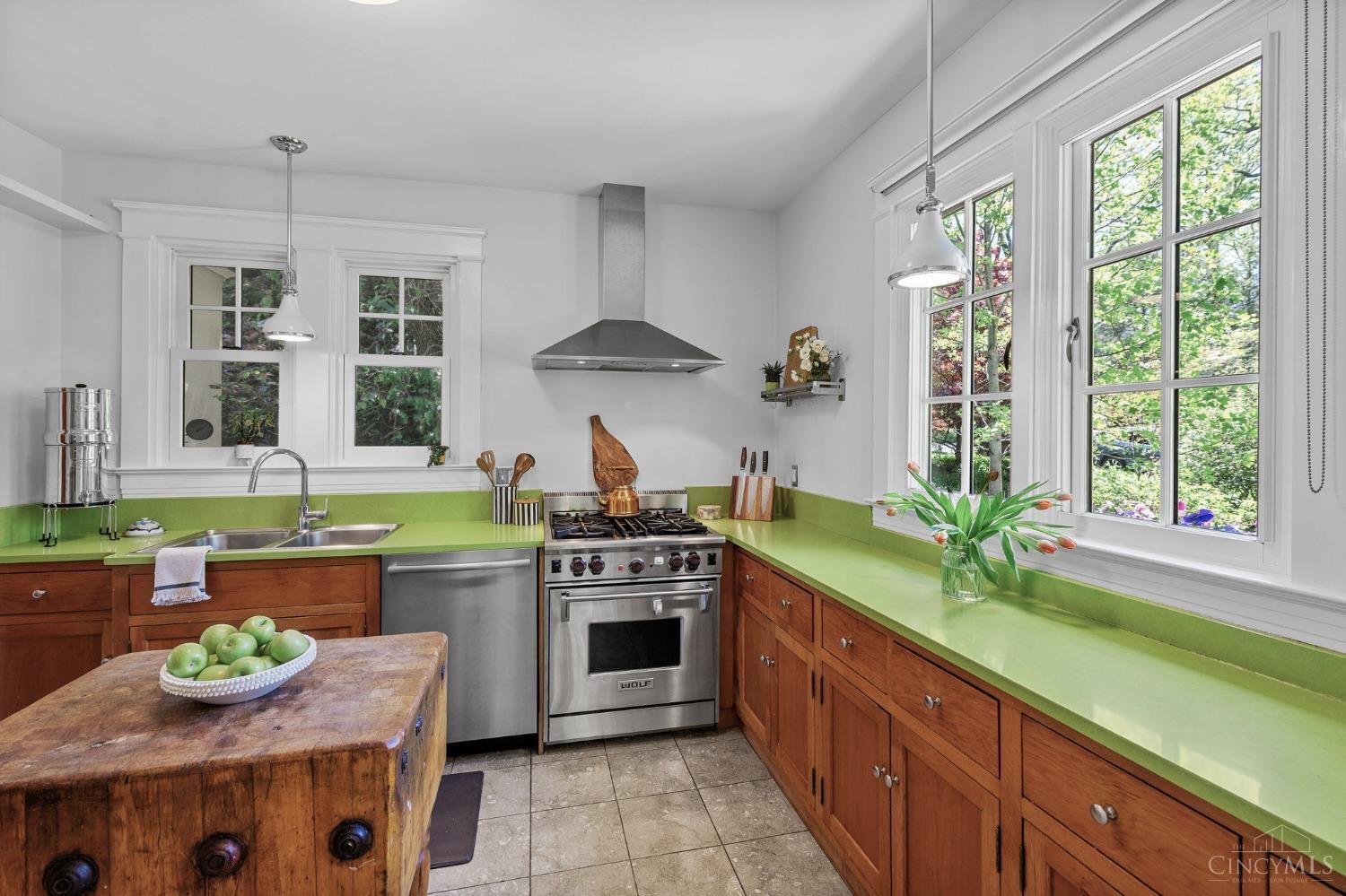 10 E Interwood Place, Cincinnati, Ohio image 36
