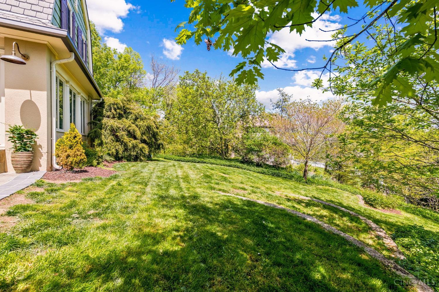10 E Interwood Place, Cincinnati, Ohio image 14