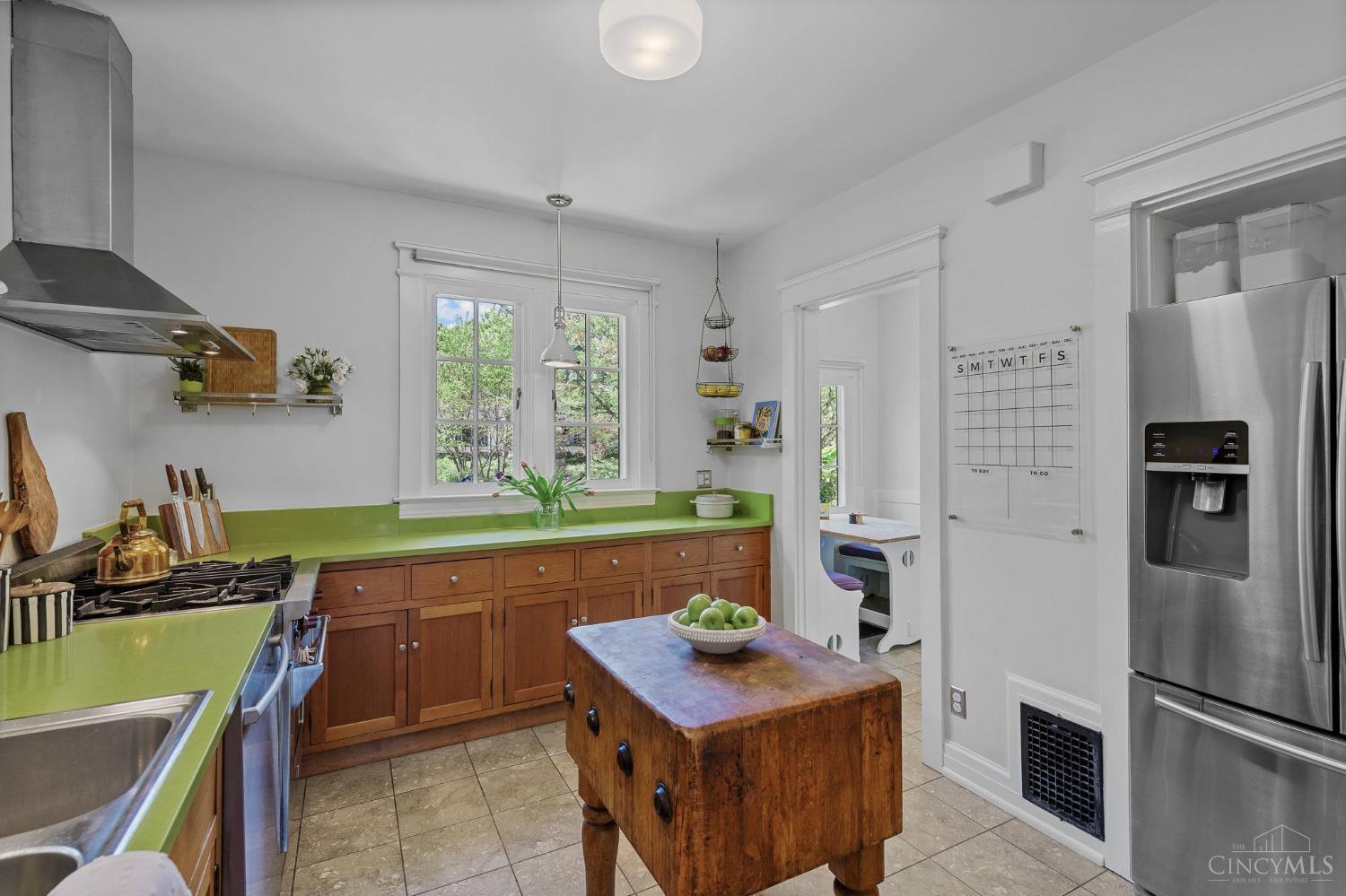 10 E Interwood Place, Cincinnati, Ohio image 33