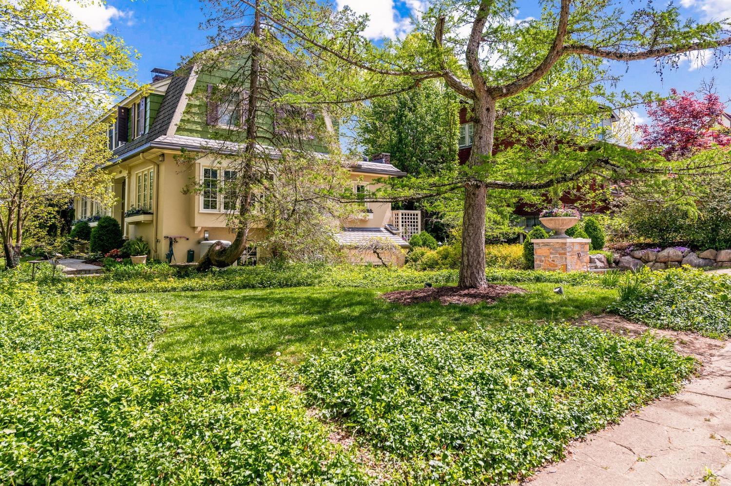 10 E Interwood Place, Cincinnati, Ohio image 10