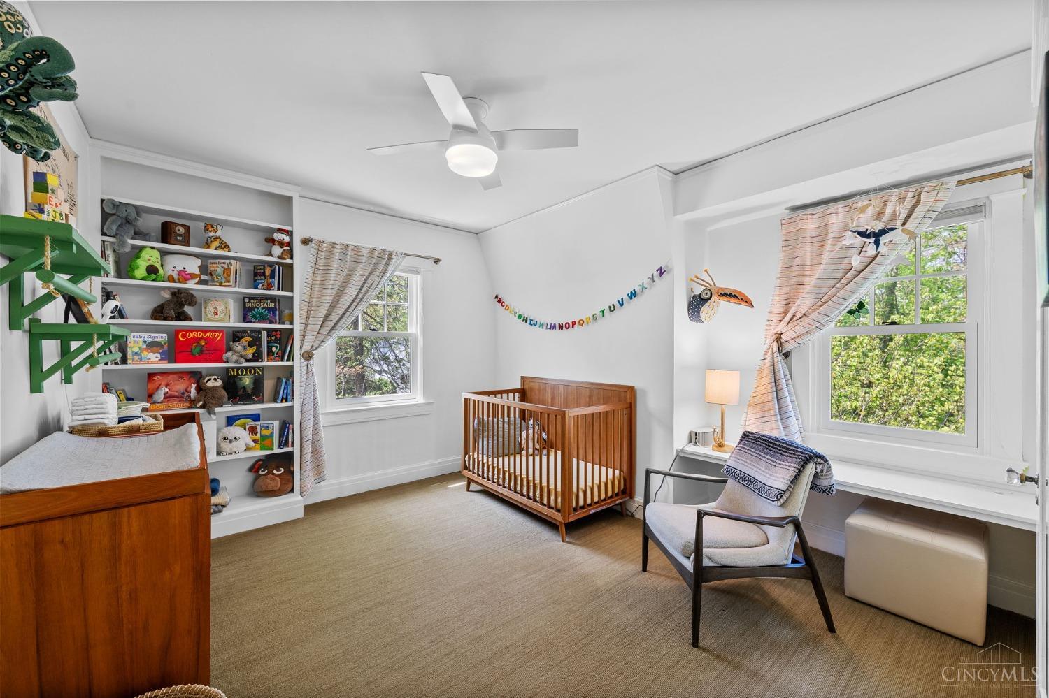 10 E Interwood Place, Cincinnati, Ohio image 39
