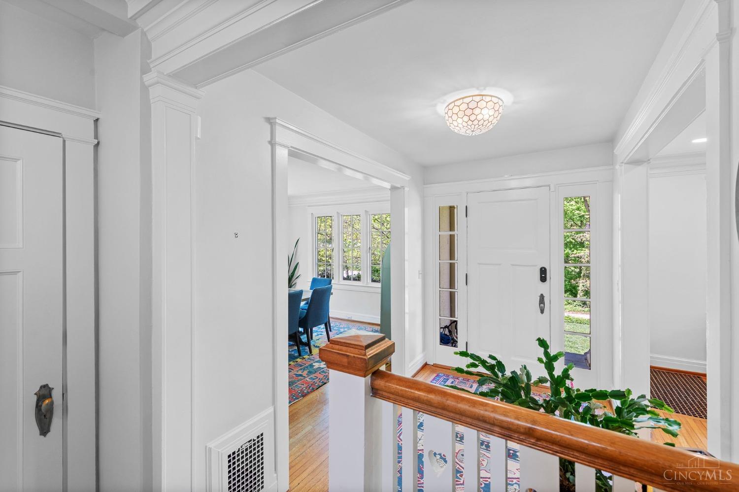 10 E Interwood Place, Cincinnati, Ohio image 37