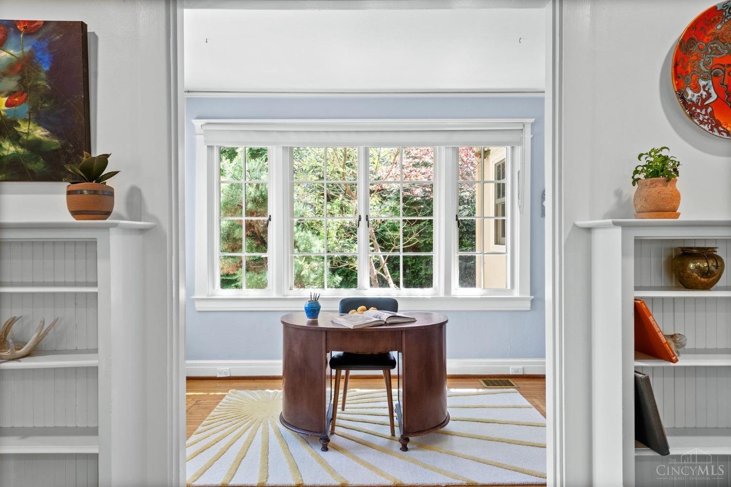 10 E Interwood Place, Cincinnati, Ohio image 24