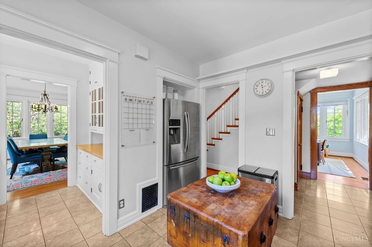 10 E Interwood Place, Cincinnati, Ohio image 34