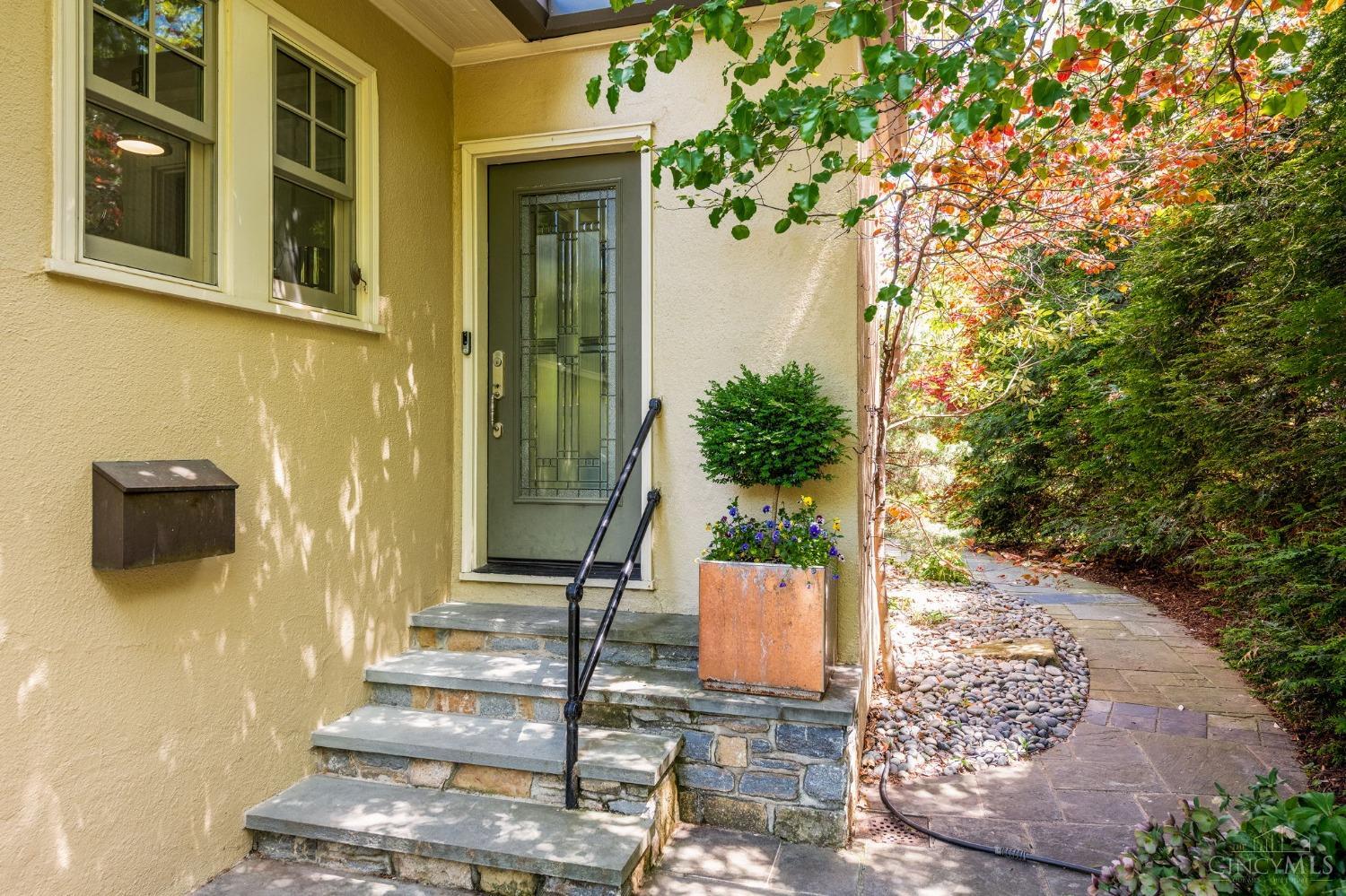10 E Interwood Place, Cincinnati, Ohio image 9