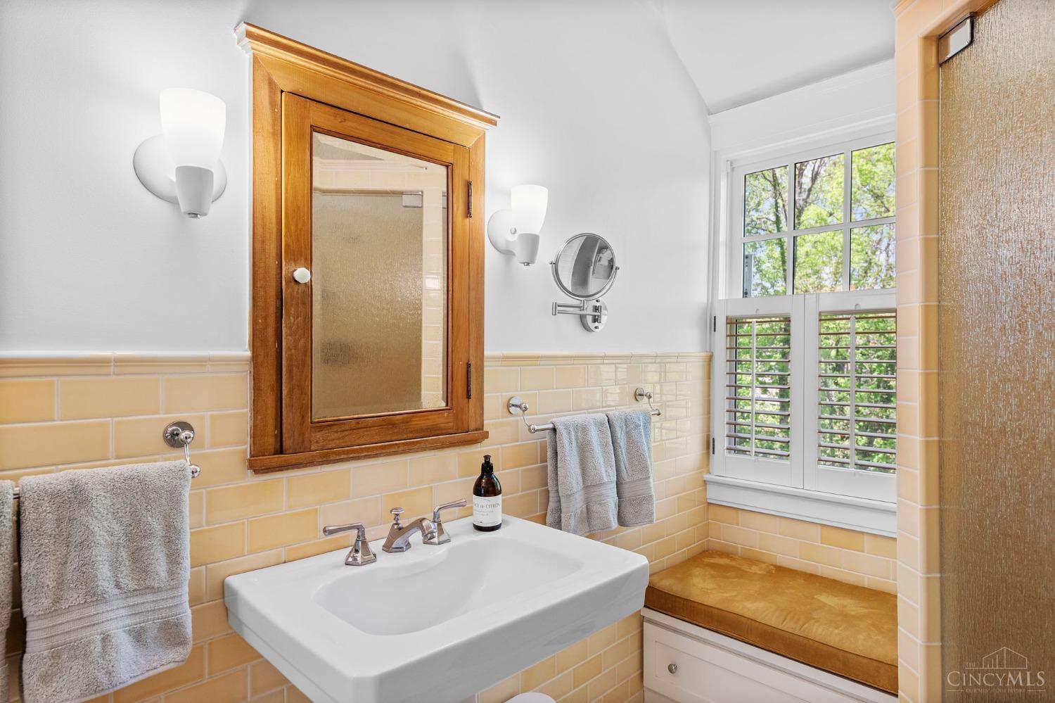 10 E Interwood Place, Cincinnati, Ohio image 49