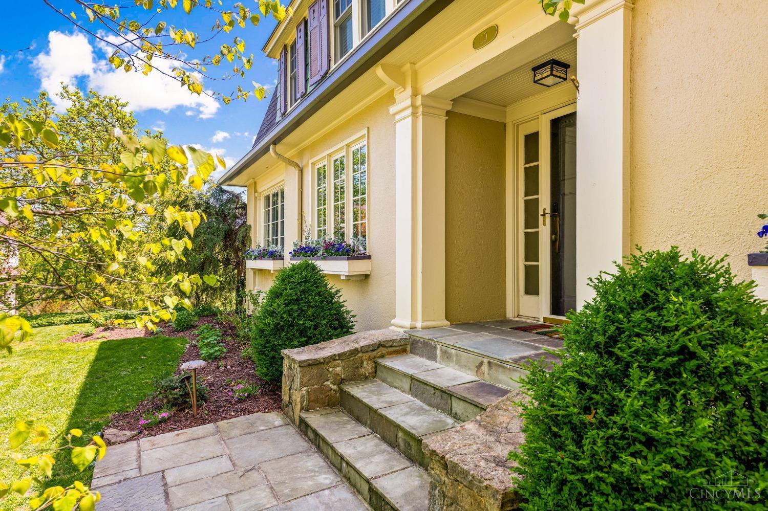 10 E Interwood Place, Cincinnati, Ohio image 17