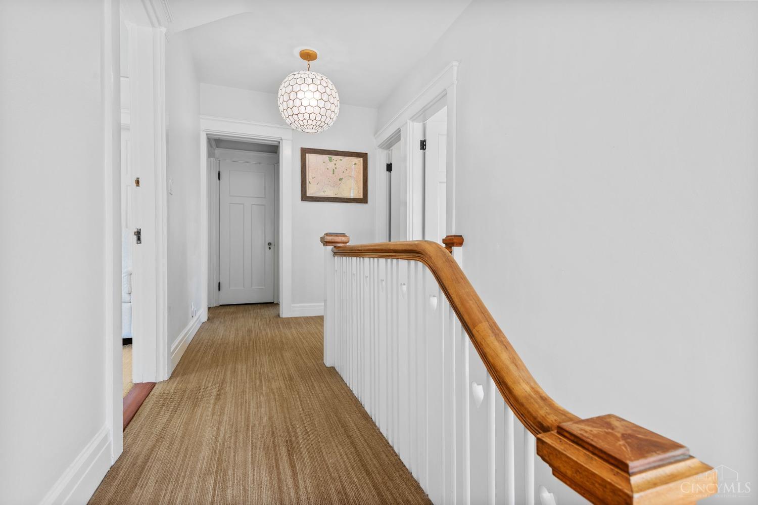 10 E Interwood Place, Cincinnati, Ohio image 38