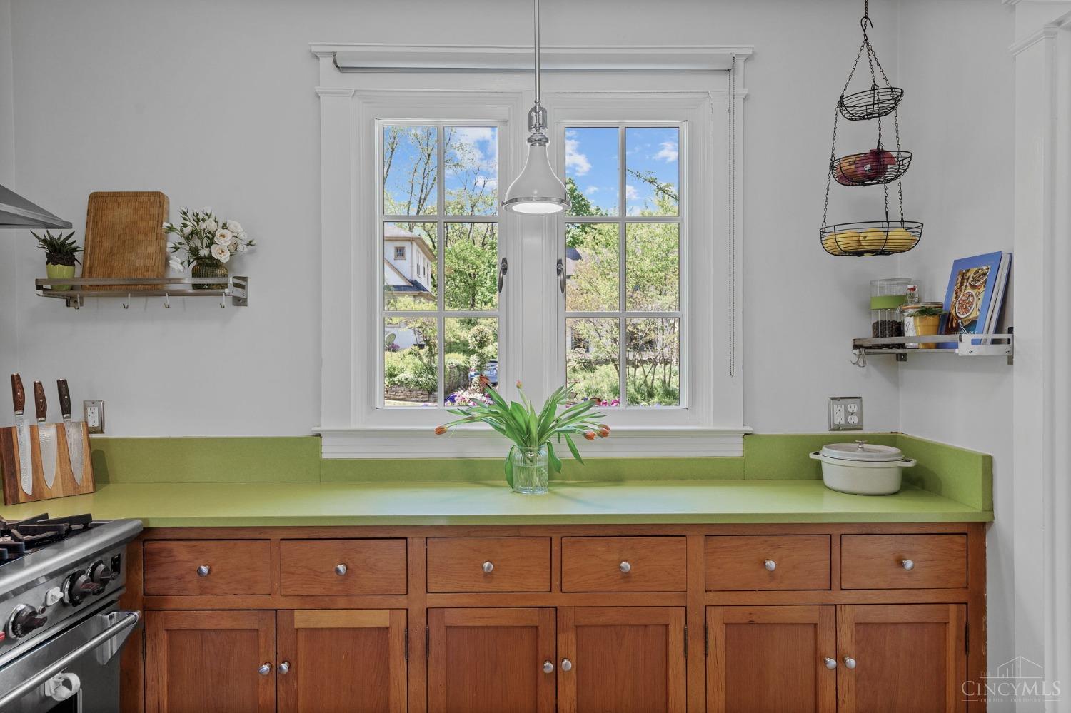 10 E Interwood Place, Cincinnati, Ohio image 35