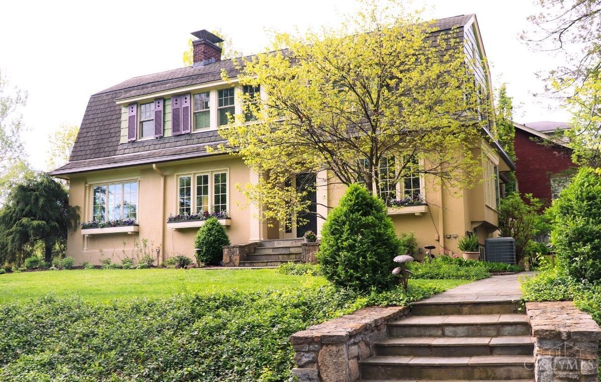 10 E Interwood Place, Cincinnati, Ohio image 3