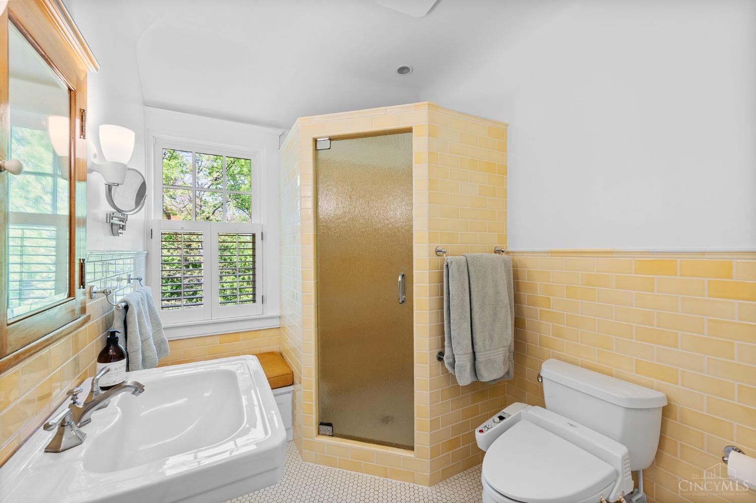 10 E Interwood Place, Cincinnati, Ohio image 48