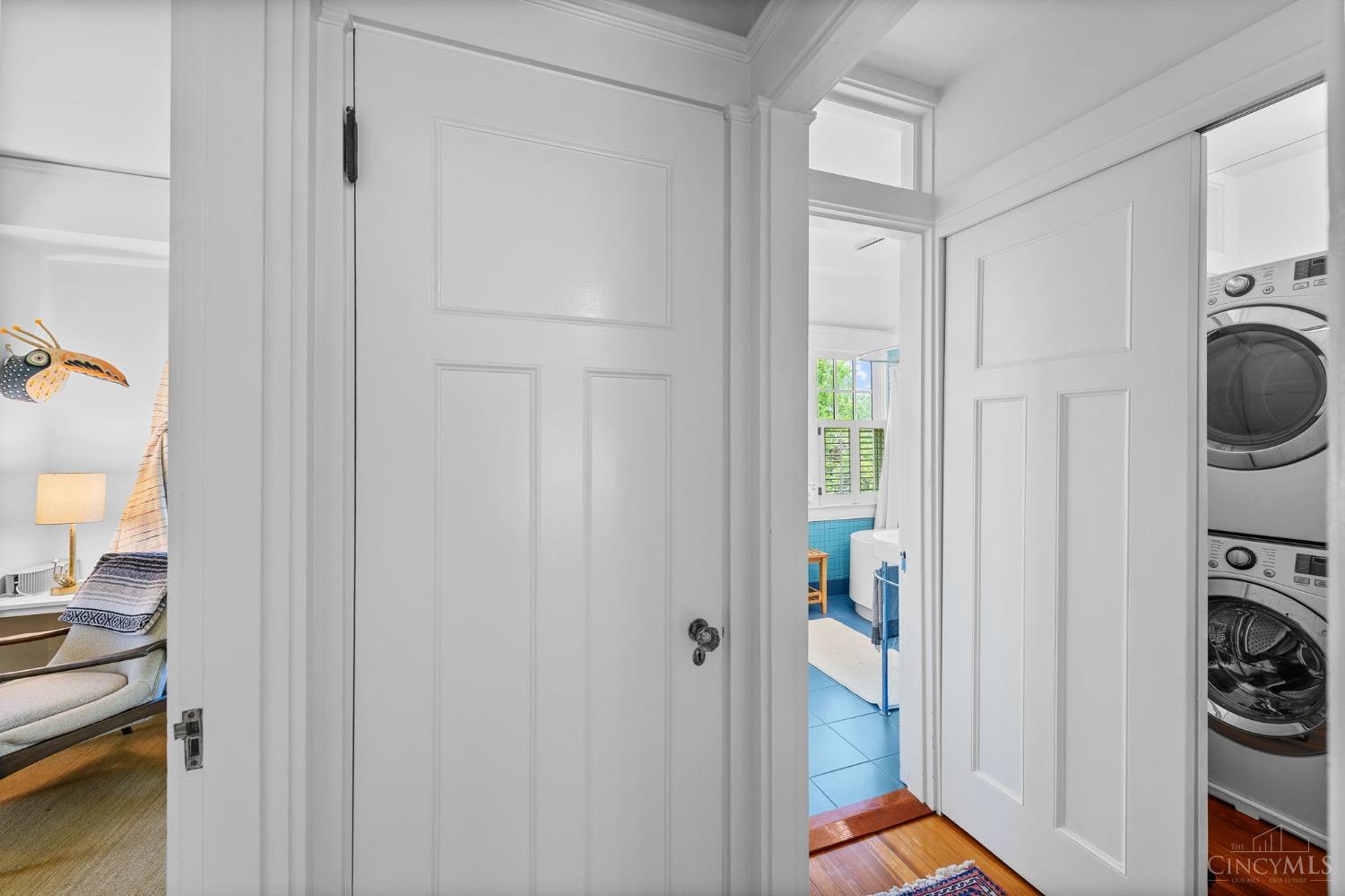 10 E Interwood Place, Cincinnati, Ohio image 41