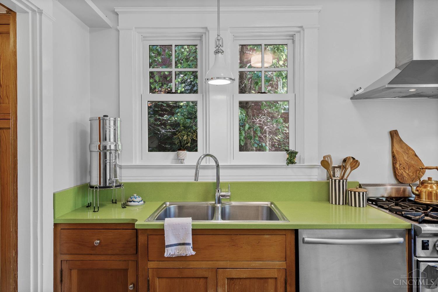 10 E Interwood Place, Cincinnati, Ohio image 32