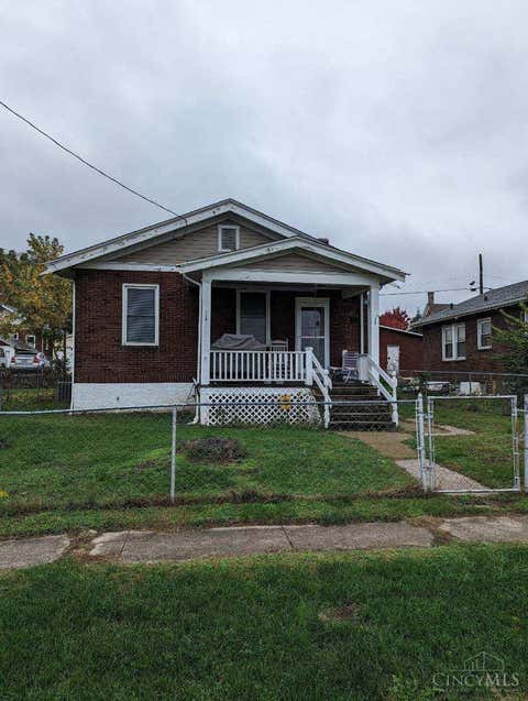 Photo for 1212 2nd Street