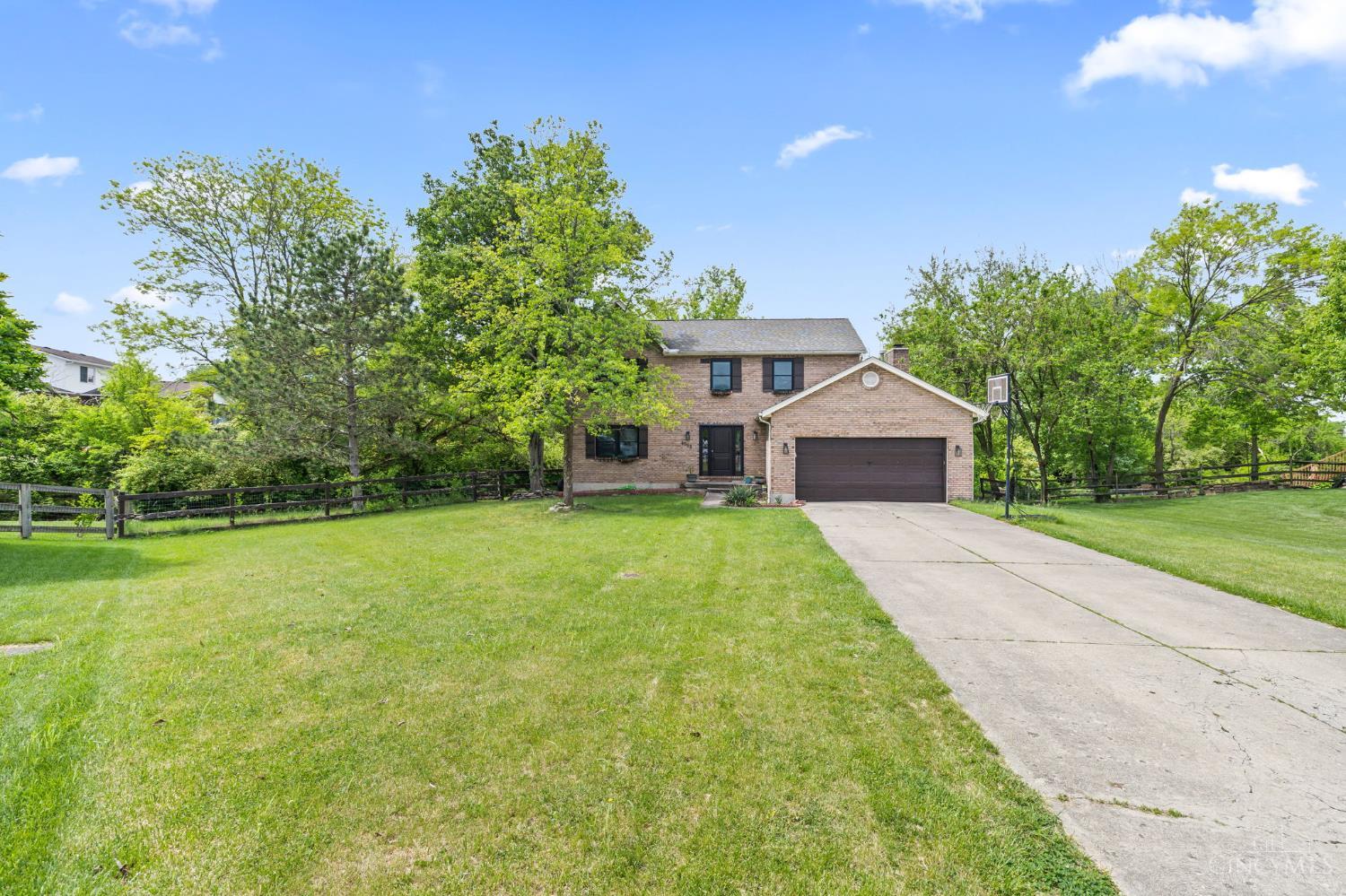 4059 Ann Elise Court