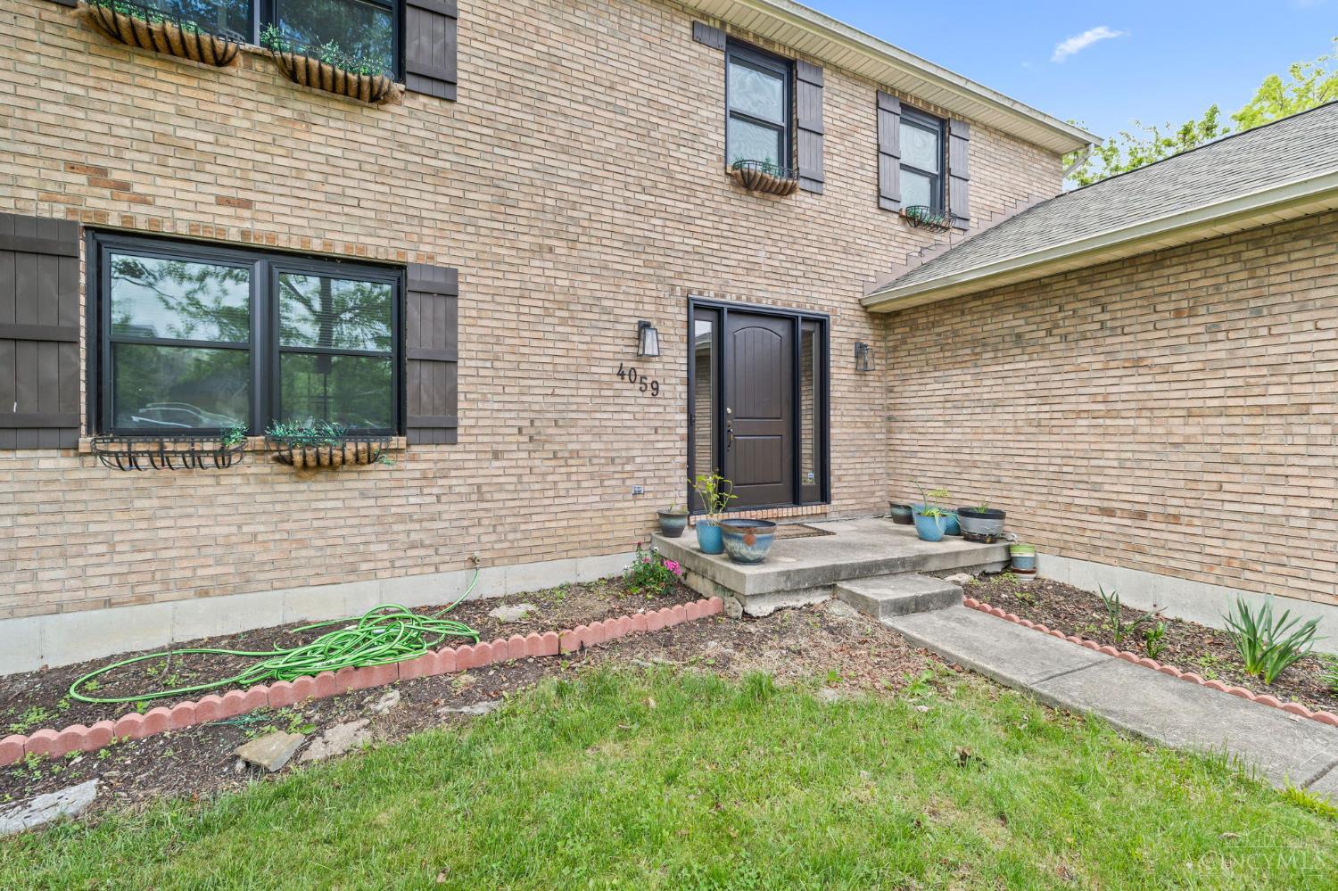 4059 Ann Elise Court