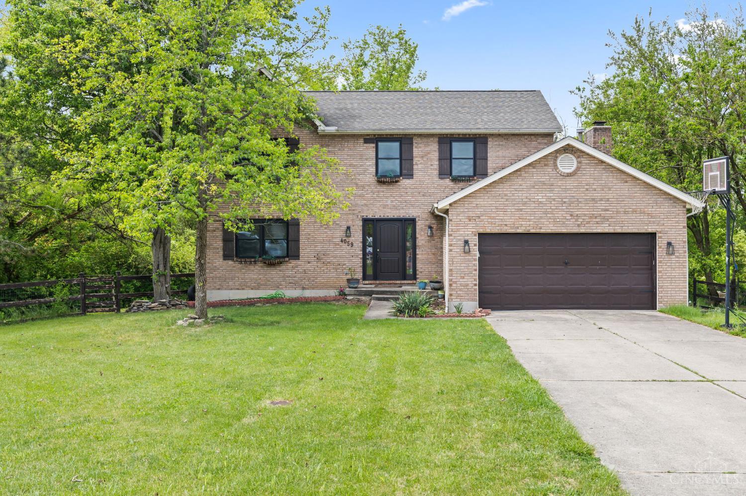 4059 Ann Elise Court