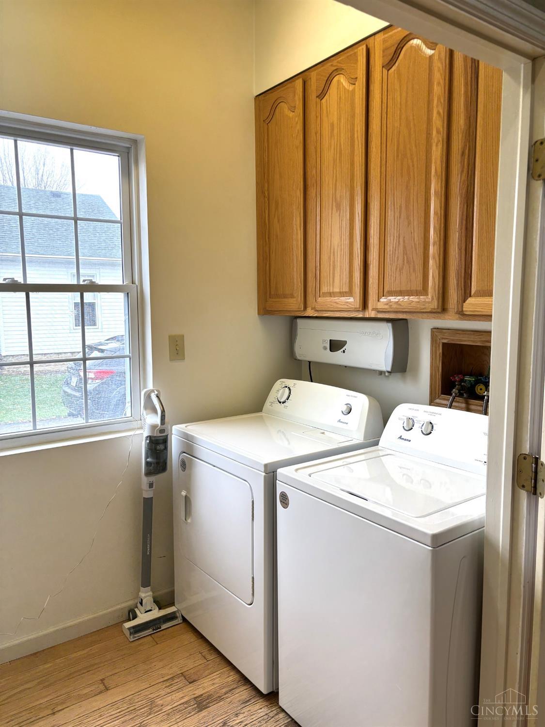 369 S South Street, Wilmington, Ohio image 19