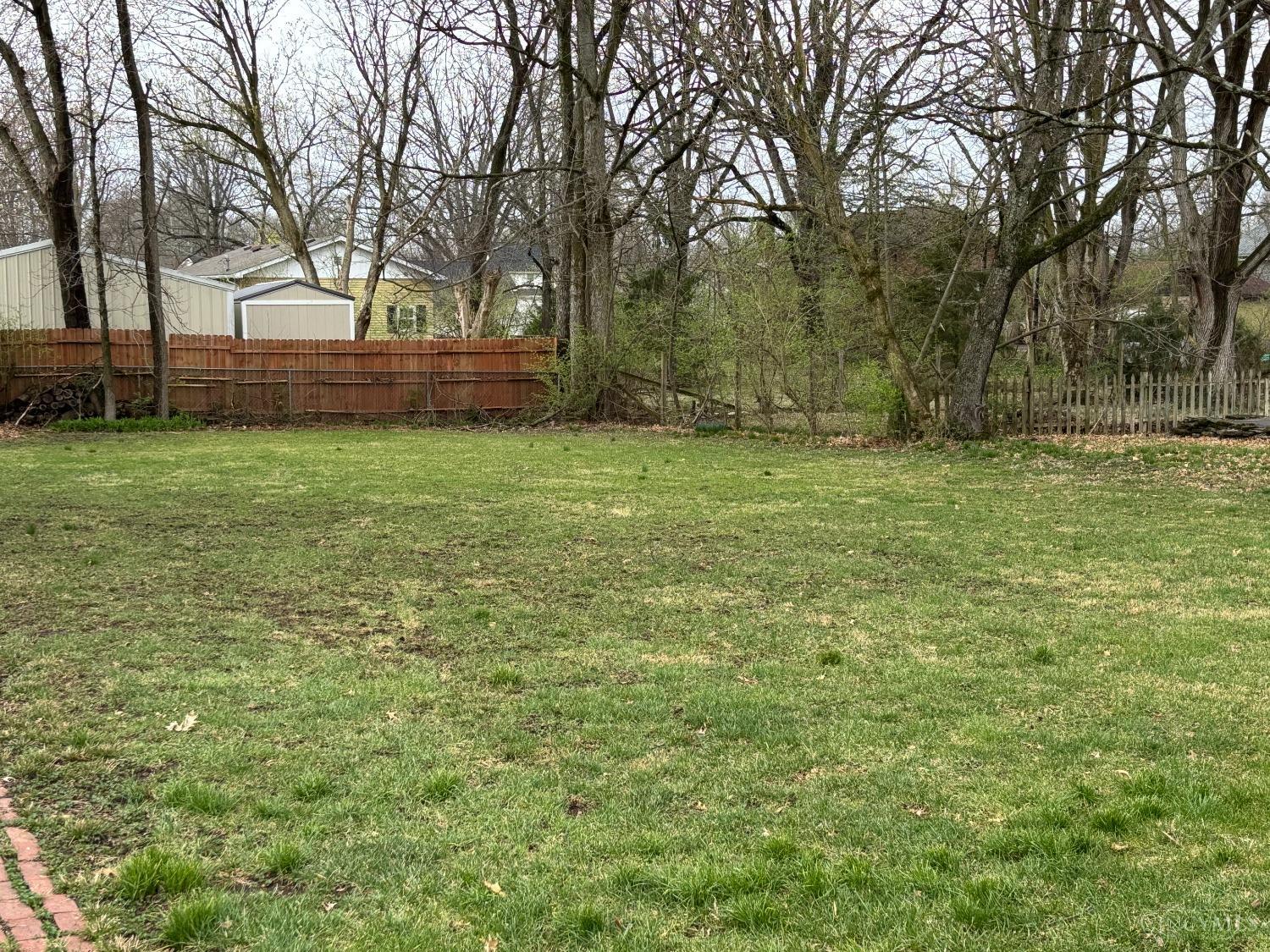 369 S South Street, Wilmington, Ohio image 32