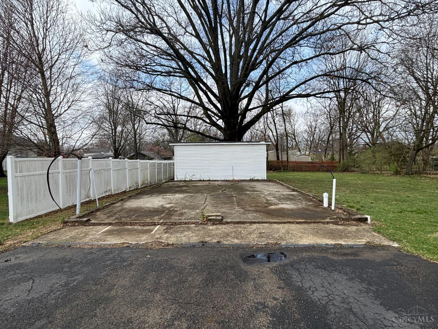 369 S South Street, Wilmington, Ohio image 31