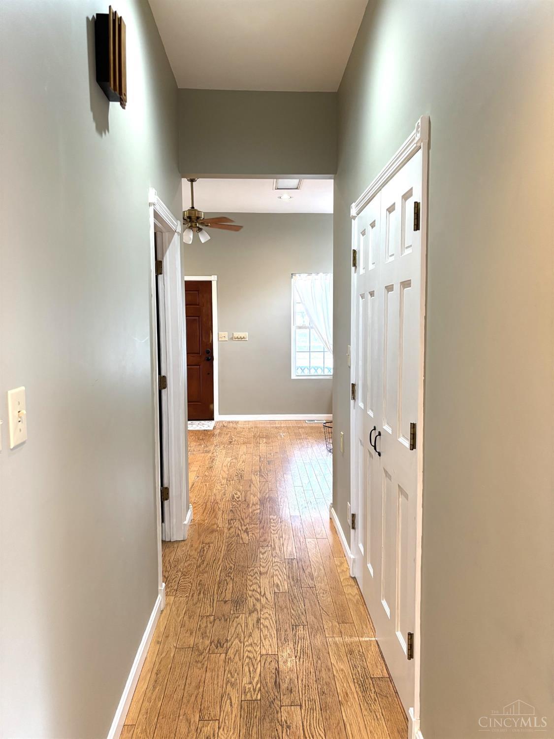369 S South Street, Wilmington, Ohio image 18