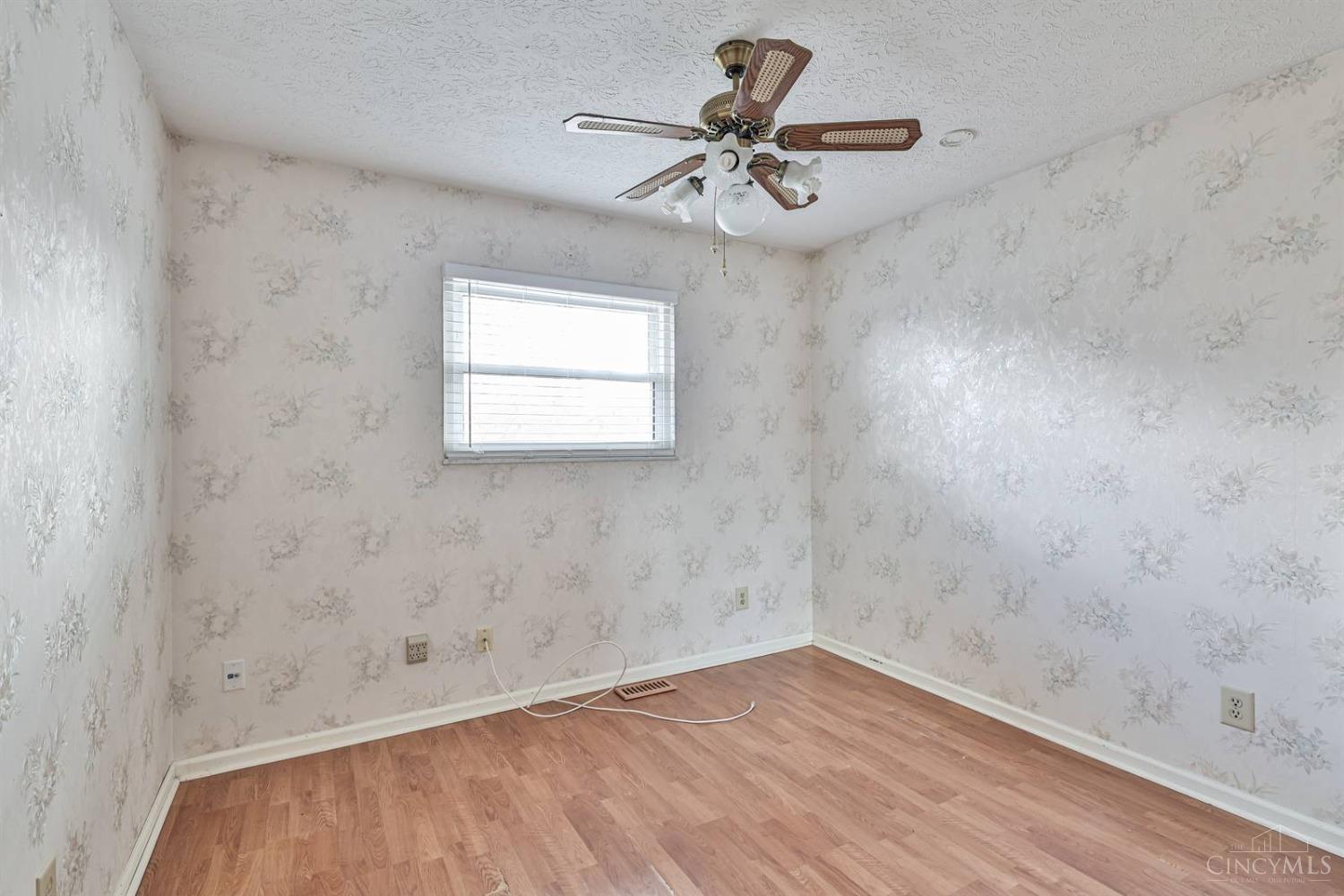 2534 E Highwood Drive, Fairfield, Ohio image 23
