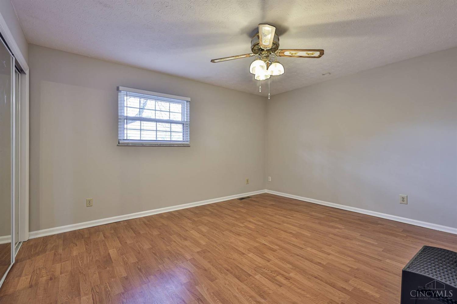2534 E Highwood Drive, Fairfield, Ohio image 22