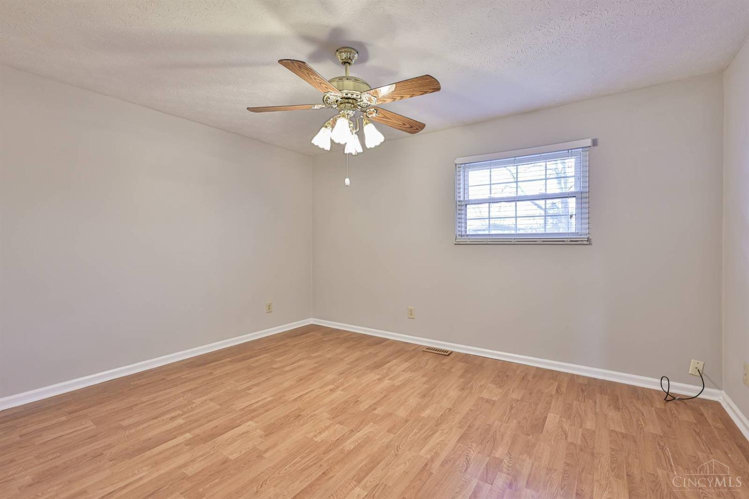 2534 E Highwood Drive, Fairfield, Ohio image 21