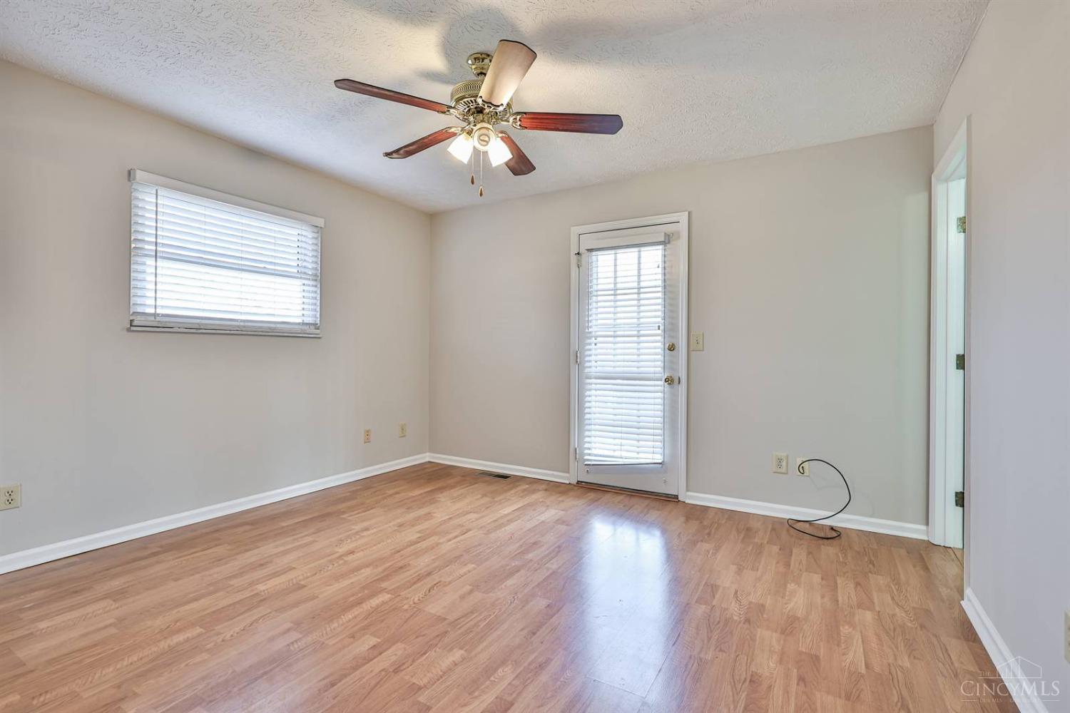 2534 E Highwood Drive, Fairfield, Ohio image 17