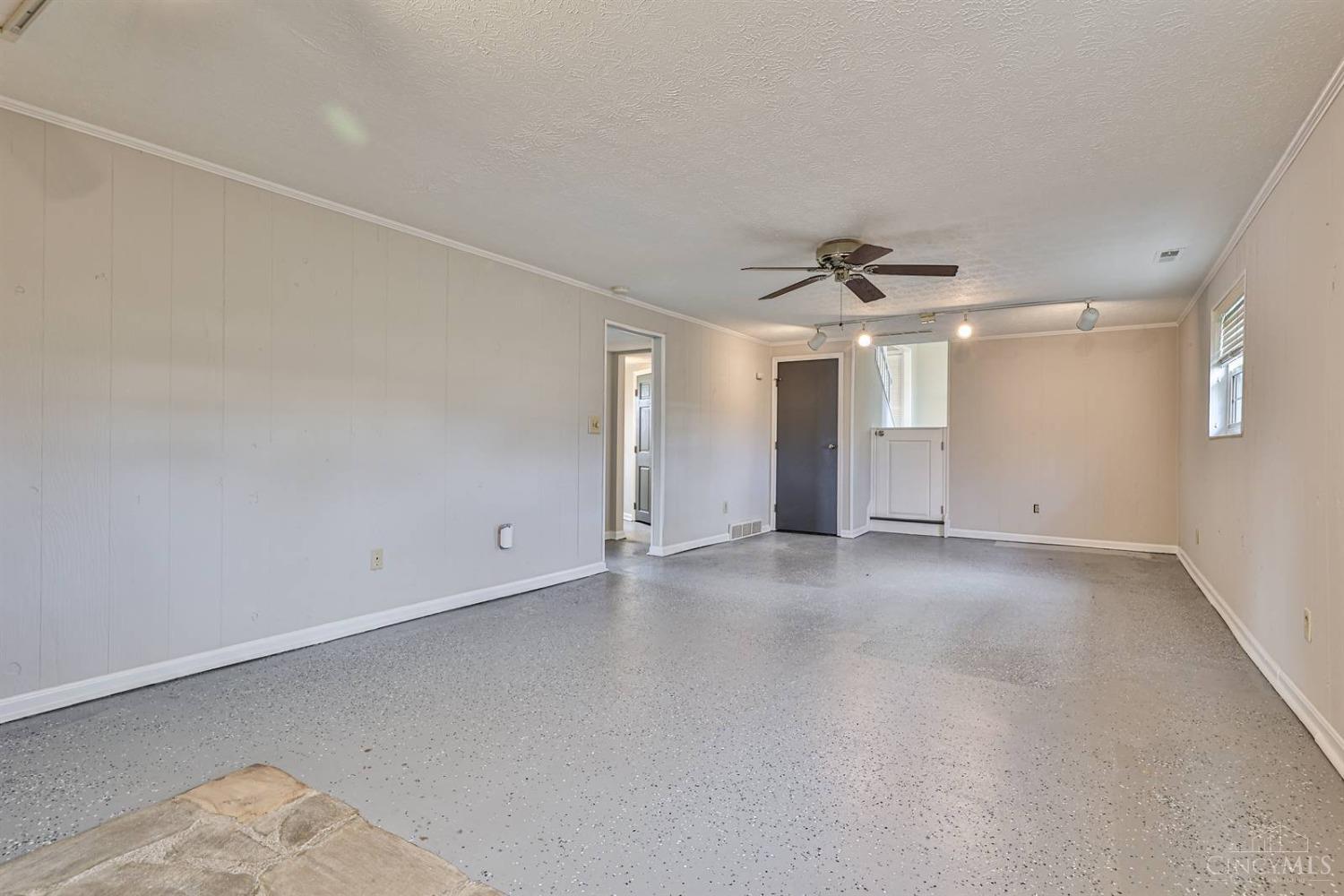 2534 E Highwood Drive, Fairfield, Ohio image 27