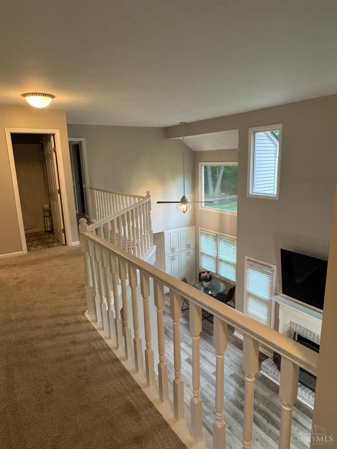 7748 Cedar Falls Lane, West Chester, Ohio image 14