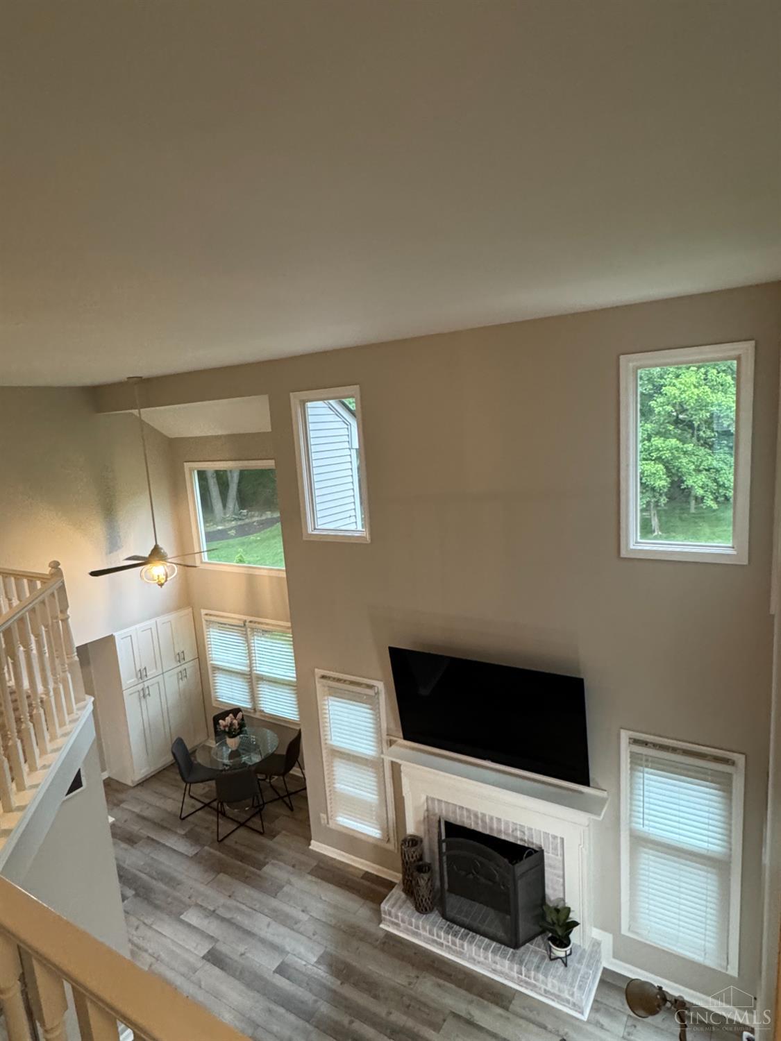 7748 Cedar Falls Lane, West Chester, Ohio image 21