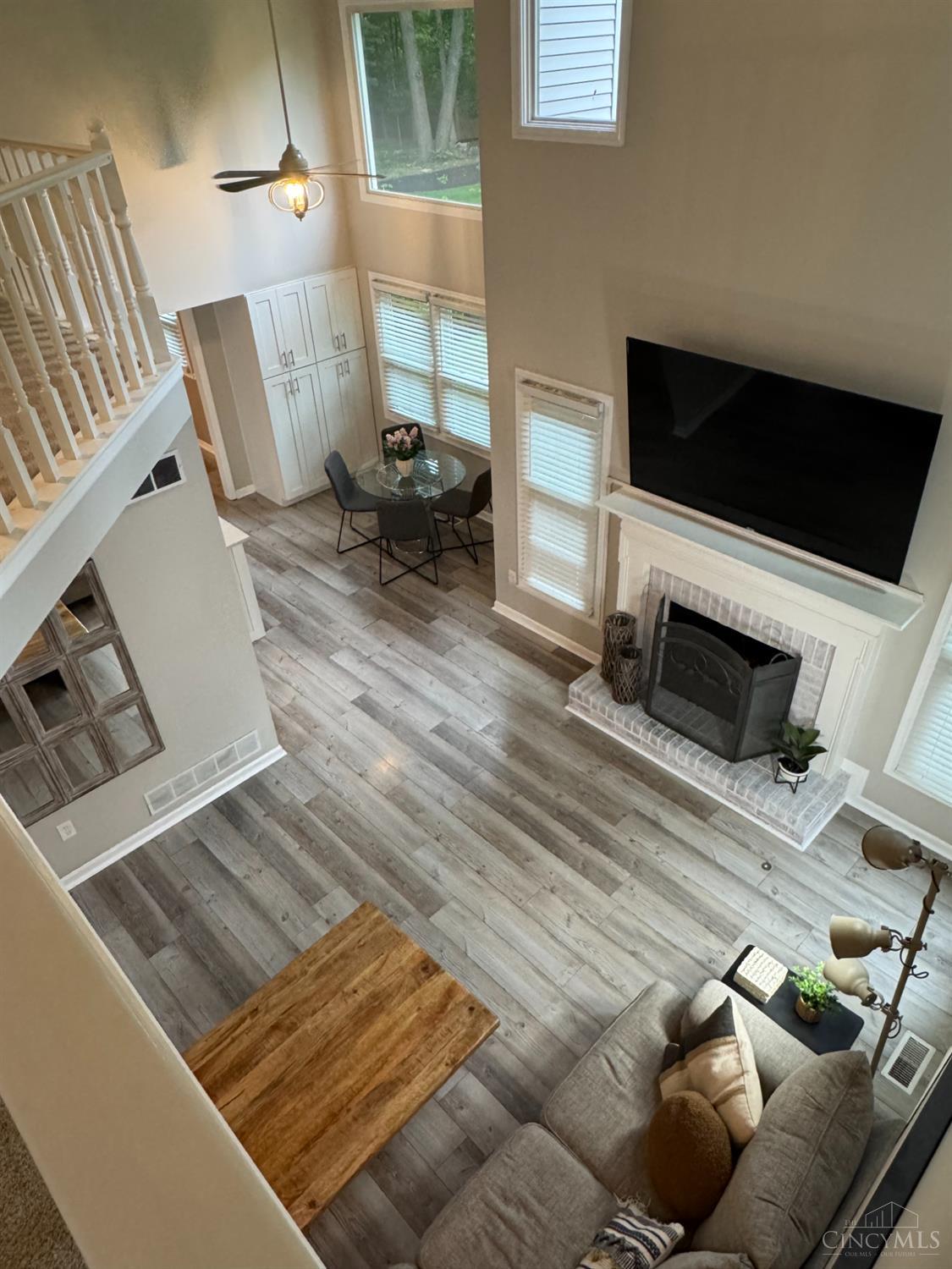 7748 Cedar Falls Lane, West Chester, Ohio image 15