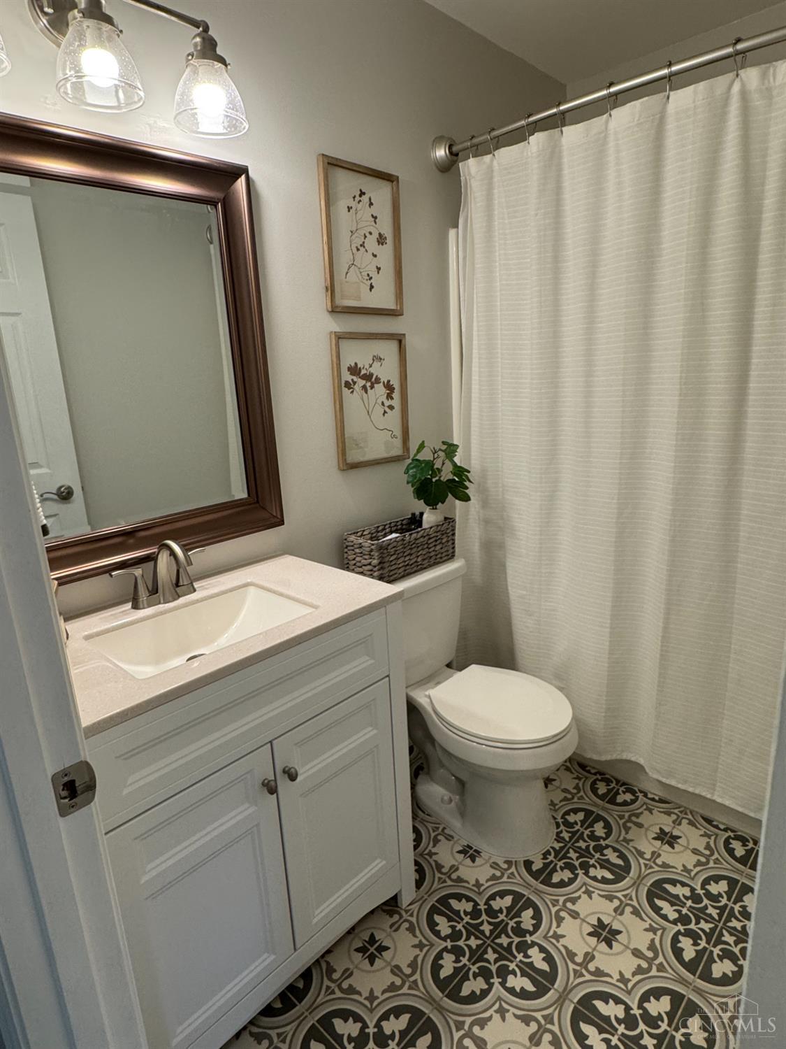 7748 Cedar Falls Lane, West Chester, Ohio image 36